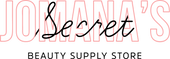 Jomana's Secret